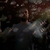 Логотип телеграм канала @otiskali — Кали всегда здесь