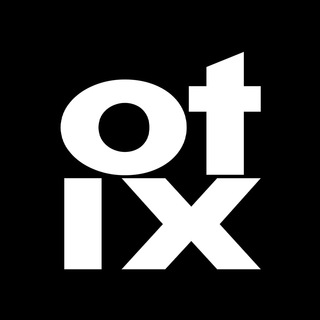 Логотип телеграм канала @otixdevices — Otix Devices