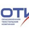 Логотип телеграм канала @otk_ekaterinburg — ОТК-ЕКАТЕРИНБУРГ