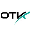 Логотип телеграм канала @otk_krasnodar — ОТК Краснодар