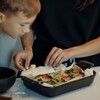 Логотип телеграм канала @otkidachef — Otkidachef | Кулинарный блог | Иркутск 🥗