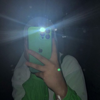 Логотип телеграм канала @otkirovnasss — 𝓸𝓽𝓴𝓲𝓻𝓸𝓿𝓷𝓪𝓼𝓼𝓼🫀