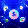 Логотип телеграм канала @otklopfop — 🤑ЗАРАБОТКИ НА ОТЗЫВАХ