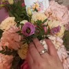Логотип телеграм канала @otkr174 — Открытка на каждый день ❤️