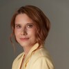 Логотип телеграм -каналу otkritay_terapia — Открытая терапия с Валентиной Зуевой
