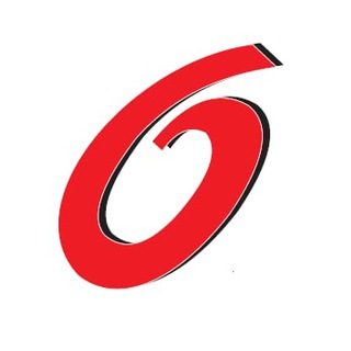 Логотип телеграм канала @otkritayagazeta — «ОТКРЫТАЯ» газета