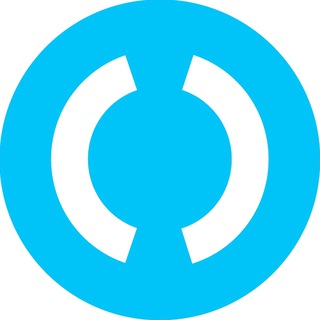 Логотип телеграм канала @otkritie_auto — Открытие | Авто