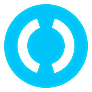 Логотип телеграм канала @otkritie — Банк «Открытие»