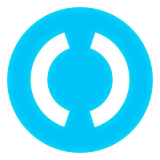 Логотип телеграм канала @otkritiecorp — Новости Банка Открытие
