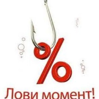 Логотип телеграм канала @otkritieseriibuduar — ОТКРЫТЫЕ СЕРИИ. BUDUAR