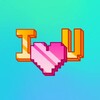 Логотип телеграм канала @otkritki2026 — Открытки и поздравления для всех❤️