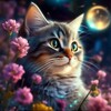 Логотип телеграм канала @otkritki_kartinki_neyroseti — 😻ОТКРЫТКИ | КАРТИНКИ | НЕЙРОСЕТИ