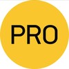 Логотип телеграм канала @otkrivaempro — Канал - Открываем Россию вместе с Нмаркет.ПРО