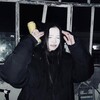 Логотип телеграм канала @otkrovenaiiawow — откровенная