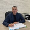 Логотип телеграм канала @otkroveniesobstvenika — Откровения Собственника