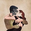 Логотип телеграм канала @otkrovenno222 — Откровенно