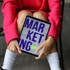 Логотип телеграм канала @otkrovennymarketolog — Откровенный маркетолог