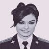 Логотип телеграм канала @otkroveno_govorya — Откровенно говоря 18 