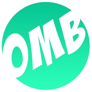 Telegram channel Откровения Минеральных Вод | ОМВ logo