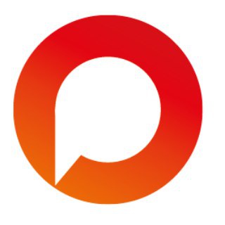 Логотип телеграм канала @otkroyrot — Открой Рот