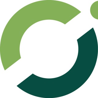 Логотип телеграм канала @otkrutayaliniya — Контакт Центр Открытая Линия