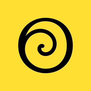 Telegram channel Открытая кухня | Яндекс Еда logo