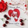 Логотип телеграм канала @otkrytka_s_lyubovyu — 💌 Отправь открытку с любовью 🫶