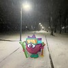 Логотип телеграм канала @otkrytka_svoimi_rukami — Самодельные открытки