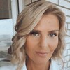 Логотип телеграм канала @otkrytoe_soznanye — Мария БыстроваIIОткрытое сознание