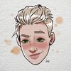 Логотип телеграм канала @otlb_news — ОТЛБ
