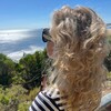 Логотип телеграм канала @otlesi — Женское: Леся из Полесья