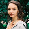 Логотип телеграм канала @otli4nyi_psiholog — ОтЛичный психолог | Вера Сушкова