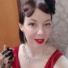 Логотип телеграм канала @otlichniybrendoli — ⚜ ОтЛичный Бренд с Олей Гу ⚜