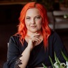 Логотип телеграм канала @otlivkineso — Целительство с Лилией Захаровой