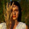 Логотип телеграм канала @otlivvoskom — Катерина 🧿 Отлив воском🔸Чистка