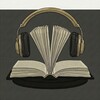 Логотип телеграм канала @otlozhenka — Отложенка