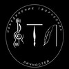 Логотип телеграм канала @otlrussia — ОТЛ «Платиновый век»