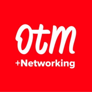 Логотип телеграм канала @otm_tourism — Выездной туризм для профи