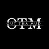 Logo de la chaîne télégraphique otmdistro - Out Tha Mud Entertainment 🔌🌴