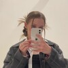 Логотип телеграм канала @otmel_i — саша отмель