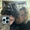 Логотип телеграм канала @otmenagalya — Штрихкодник