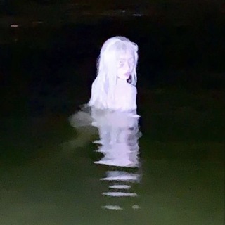 Логотип телеграм канала @otmenatoshnit — Очень Полезный Бот