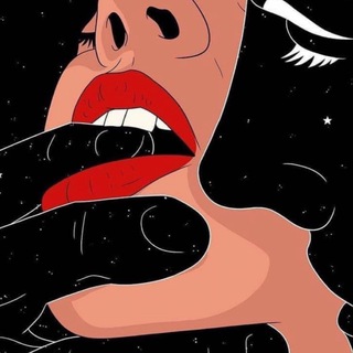 Telegram channel От Меня к Тебе | Психология logo