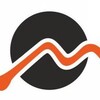 Логотип телеграм канала @otmir — Открытый Мир