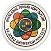 Telegram kanalining logotibi otmmtb54 — 54-sonli maktab hayoti