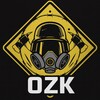 Telegram channel OTMOPOZOK [OZK] logo