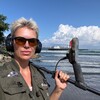 Логотип телеграм канала @otmorozka_ja — Отмороженные истории
