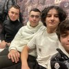 Логотип телеграм канала @otmorozki_209 — Отморозки🥶