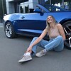 Логотип телеграм канала @otmorozkina19 — Отморозкина