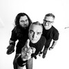 Логотип телеграм канала @otmorozkirock — группа ОтМорозки - Из Сибири с любовью